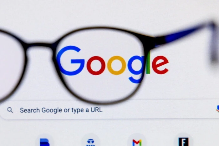 Russians flooded Google with queries about negotiations: 'Medinsky', 'Istanbul' and... 'Nadia Savchenko'