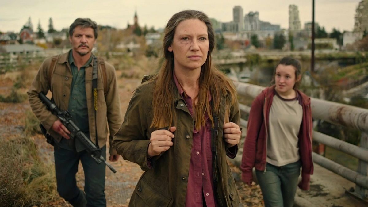 Die besten Mini-Serien - die besten Filme, die man in einer Saison ansehen sollte