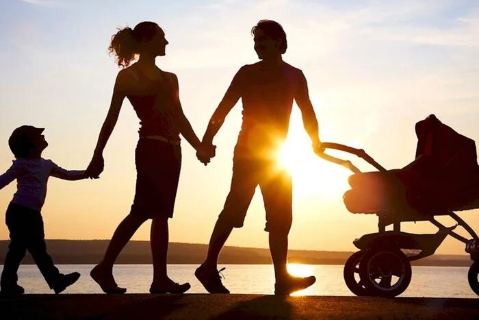 Most people cannot create their dream family: UN conclusions