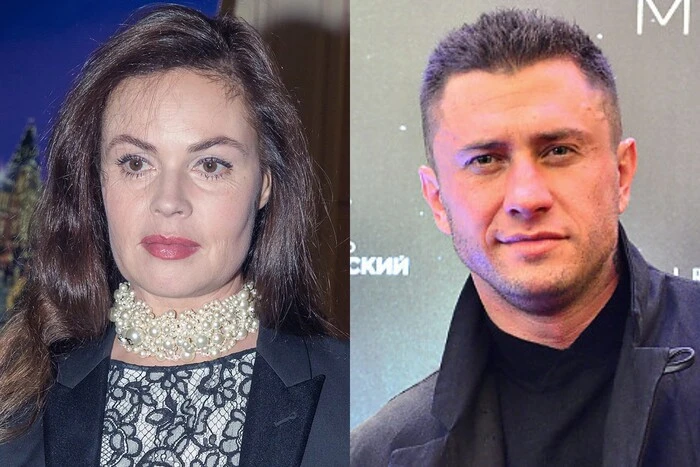 Łotwa zakazała wjazdu kolejnym dwóm rosyjskim propagandystom
