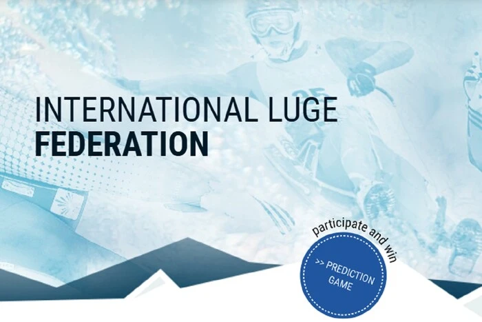Російські санкарі пропустять Олімпіаду-2026: деталі рішення