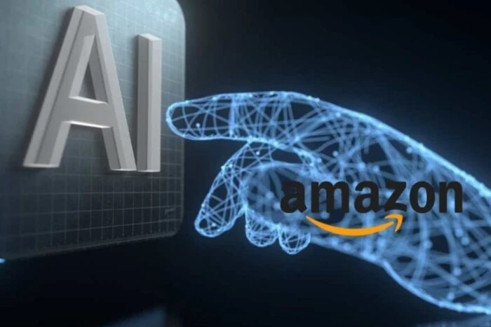 Глава Amazon предупредил о массовых увольнениях в компании из-за развития ИИ