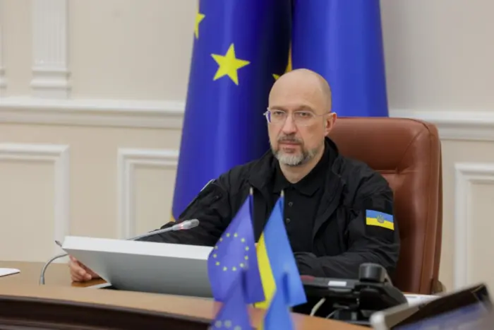 Розморожені російські активи українськім економіці