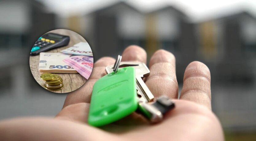 New assistance for IDPs: who will receive subsidies for rented housing