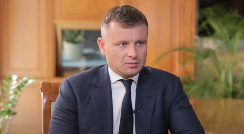 Украина предложила ЕС совместное финансирование ВСУ с 2026 года