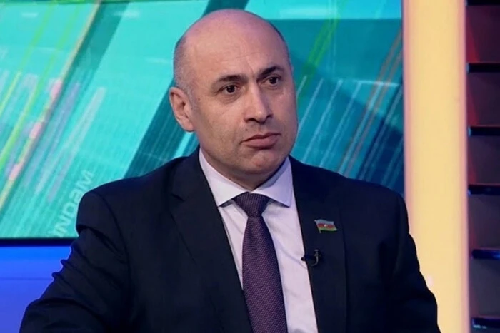 Nowy skandal między Baku a Moskwą: zaproszony do Rosji poseł nie został wpuszczony na lotnisko