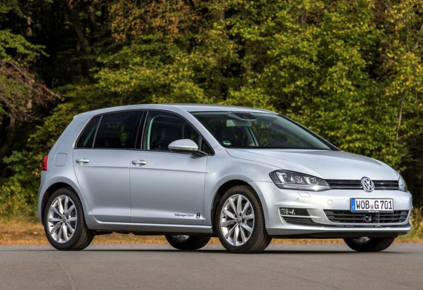 Automobile Boom: Import of Used Cars in Ukraine is Actively Developing