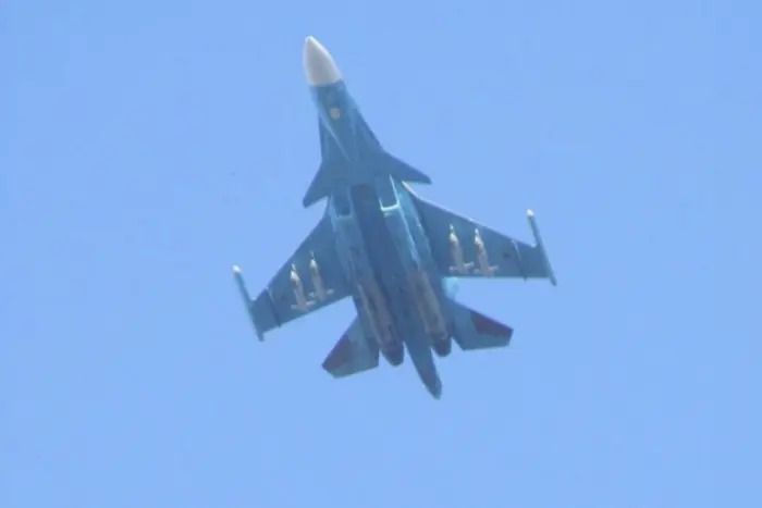 Occupants Modernize KABs: Analysts Named Strategic Advantages