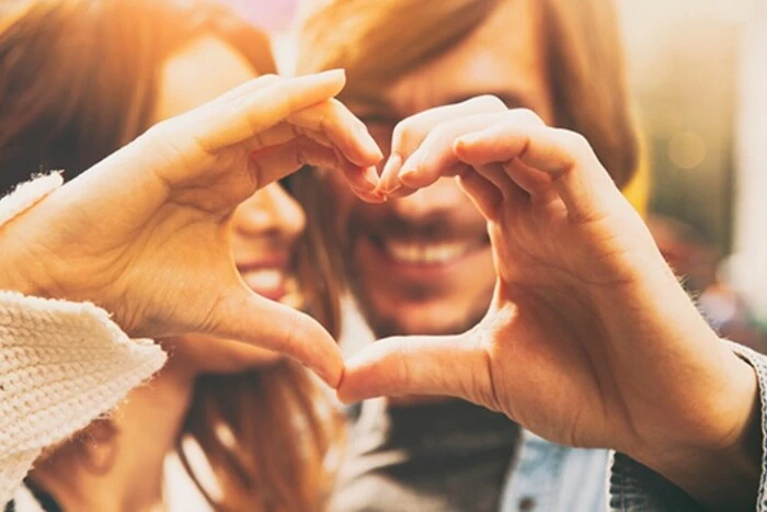 Scientists Compiled a Ranking of the Traits of an Ideal Life Partner
