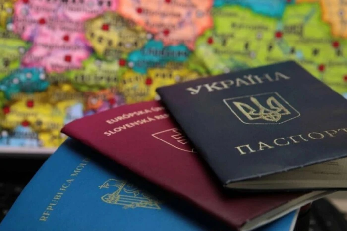 Can Ukrainians have multiple citizenships? The parliament is preparing to pass a draft law