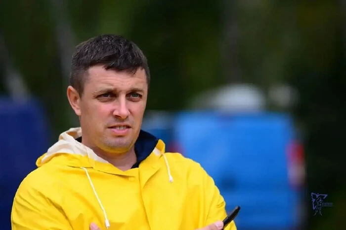 W Ministerstwie Sportu wstrzymano obowiązki urzędnika, który twierdził, że nie zna swojej teściowej