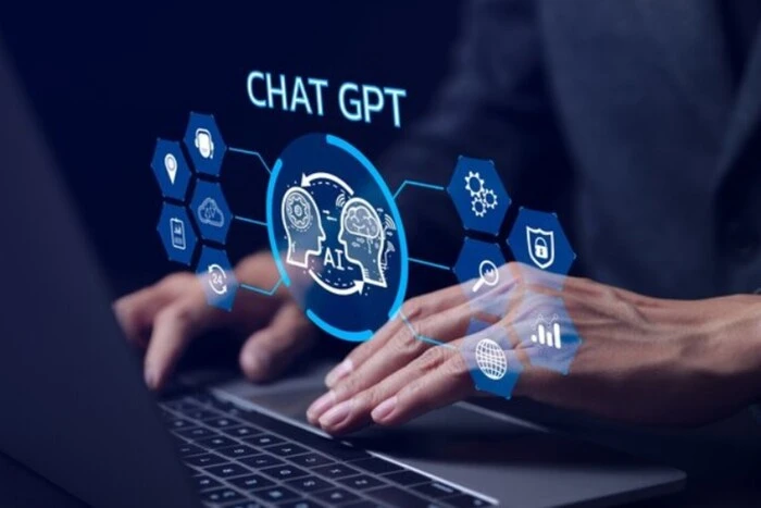 ChatGPT kardynalnie wpłynął na jedną kategorię ofert pracy