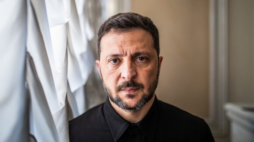Betting on the Wrong Horse: Zelensky's Verdict on Orban's Policy