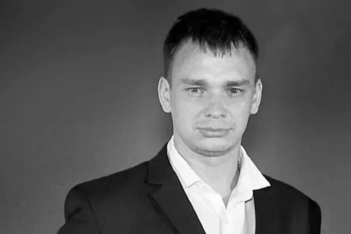 Во время соревнований погиб чемпион России по мотокроссу