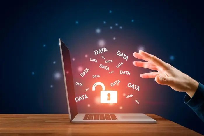 The Largest Leak in History: 16 Billion Passwords from Apple, Facebook, Google Exposed Online