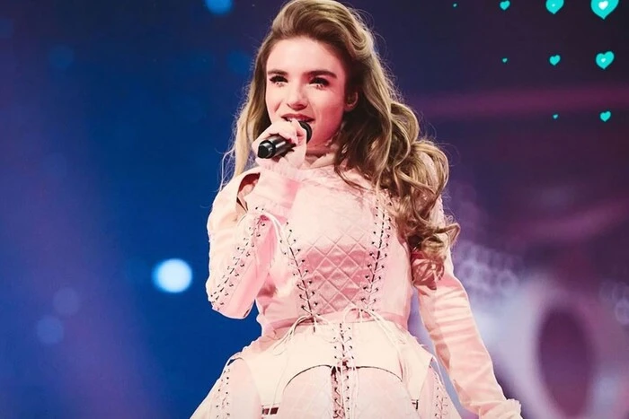 Second semifinal of Eurovision 2025: list of finalists