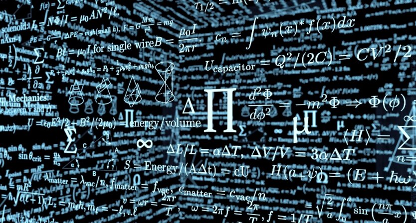 Центр оцінювання відповів на хвилю критики НМТ з математики