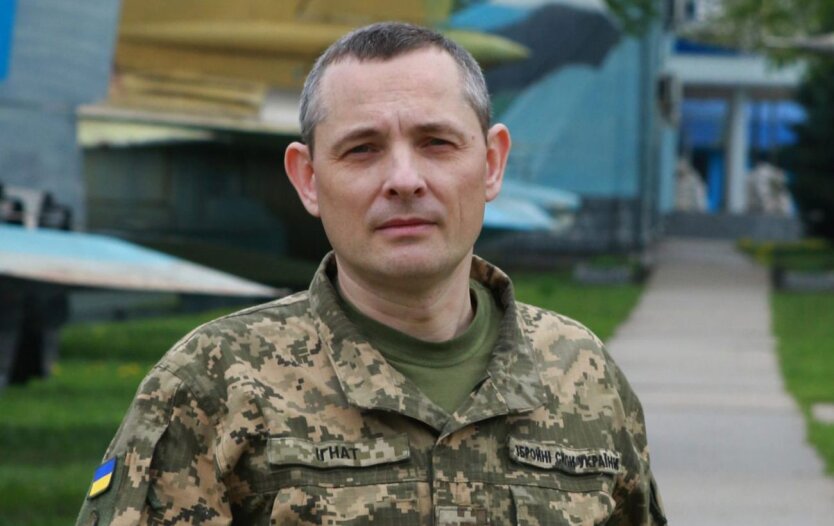 W Siłach Powietrznych nazwano broń przyszłości