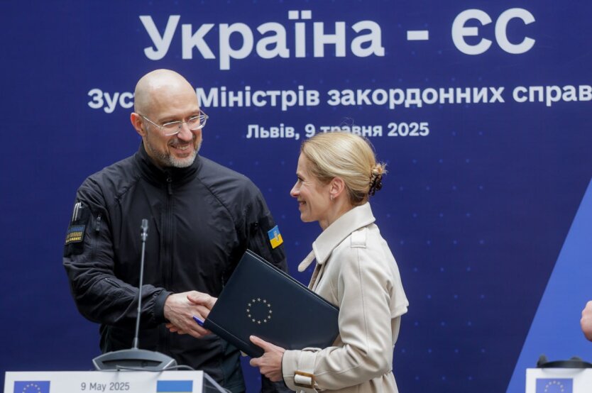 Historische Entscheidung: Die EU wird einen Teil der Gelder aus gefrorenen russischen Vermögenswerten für die Waffenproduktion in der Ukraine verwenden