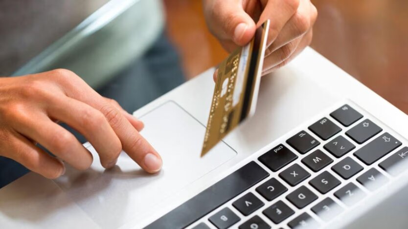 Fraudsters disguise themselves as NBU: Ukrainians warned about a new scheme