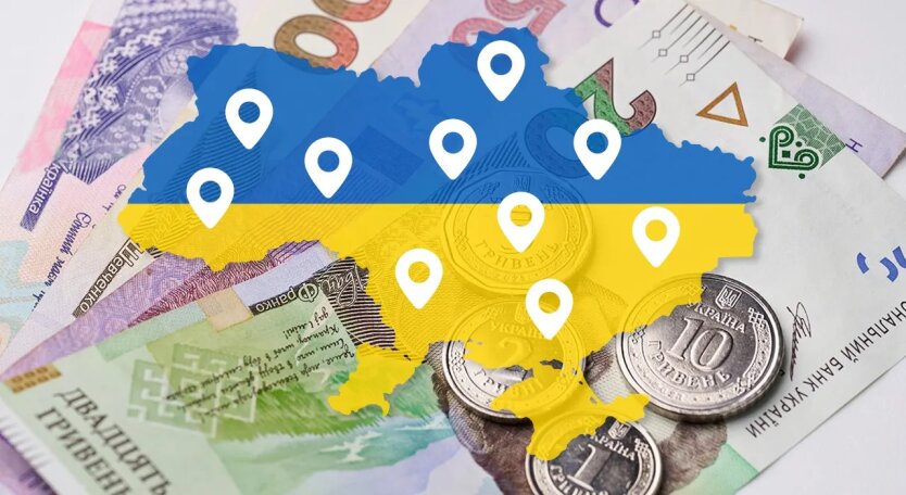 Пенсионная реформу отложили: ПФУ с 1 июля выплачивает соцпомощь по-новому