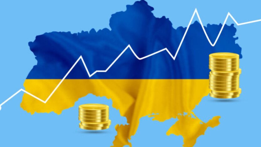 Інфляція в Україні побила дворічний рекорд: у Нацбанку дали несподіваний прогноз