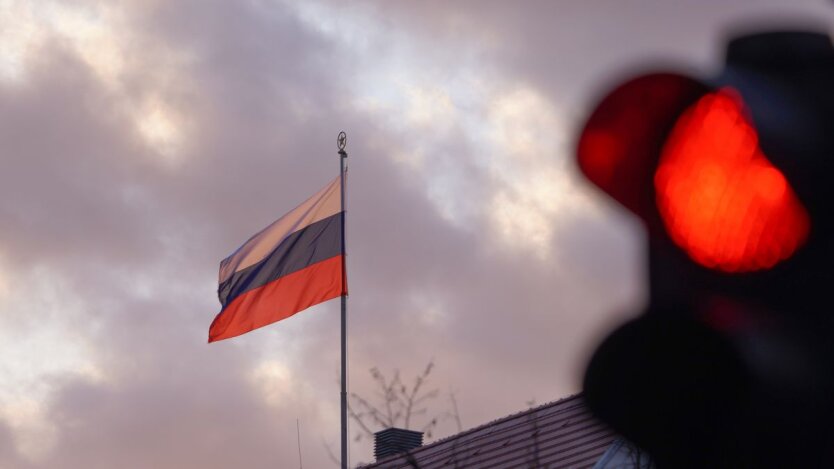 The EU has finalized the dates for approving a new sanctions package against Russia