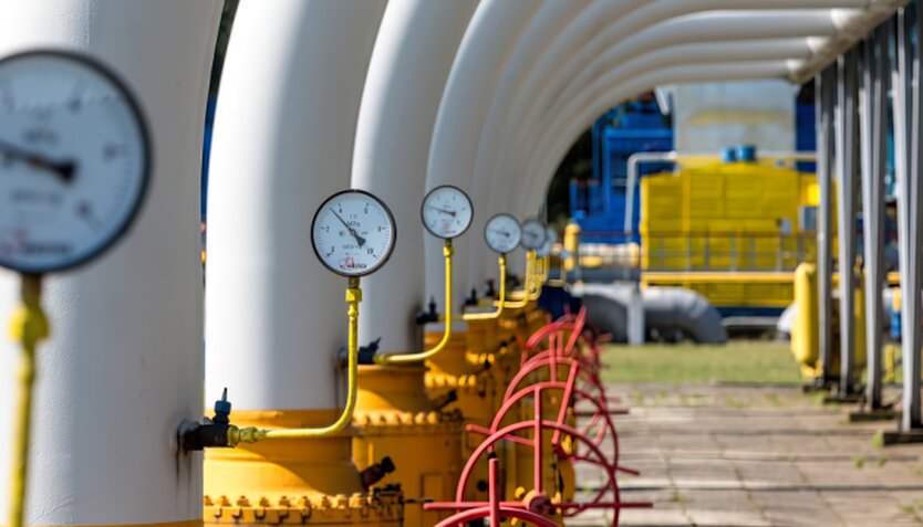 На порозі газового колапсу: чи загрожує Україні дефіцит блакитного палива взимку
