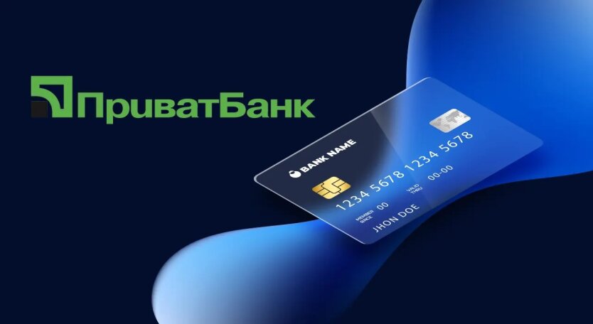 ПриватБанк запустив масштабну акцію з кешбеком до 5000 гривень