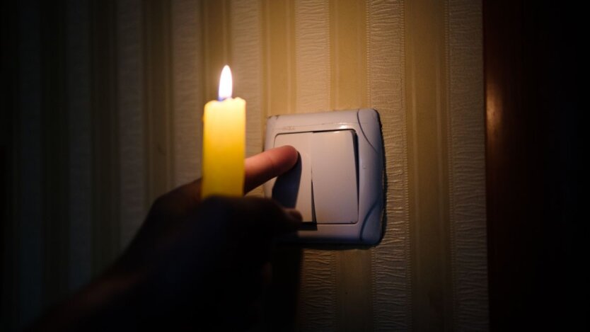 Ukraińców ostrzeżono o deficycie energii elektrycznej: czy latem grożą przerwy w dostawie prądu