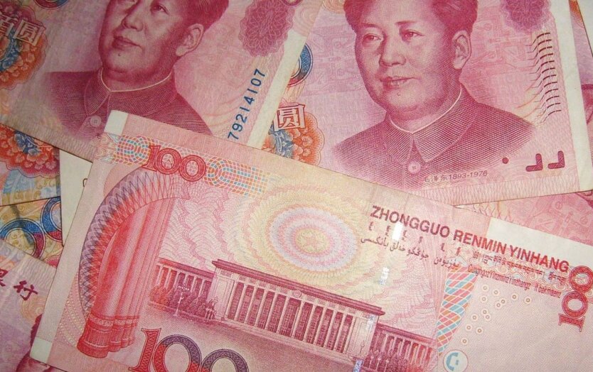 Das kasachische Öl- und Gasunternehmen erwägt die Emission von Anleihen in Yuan