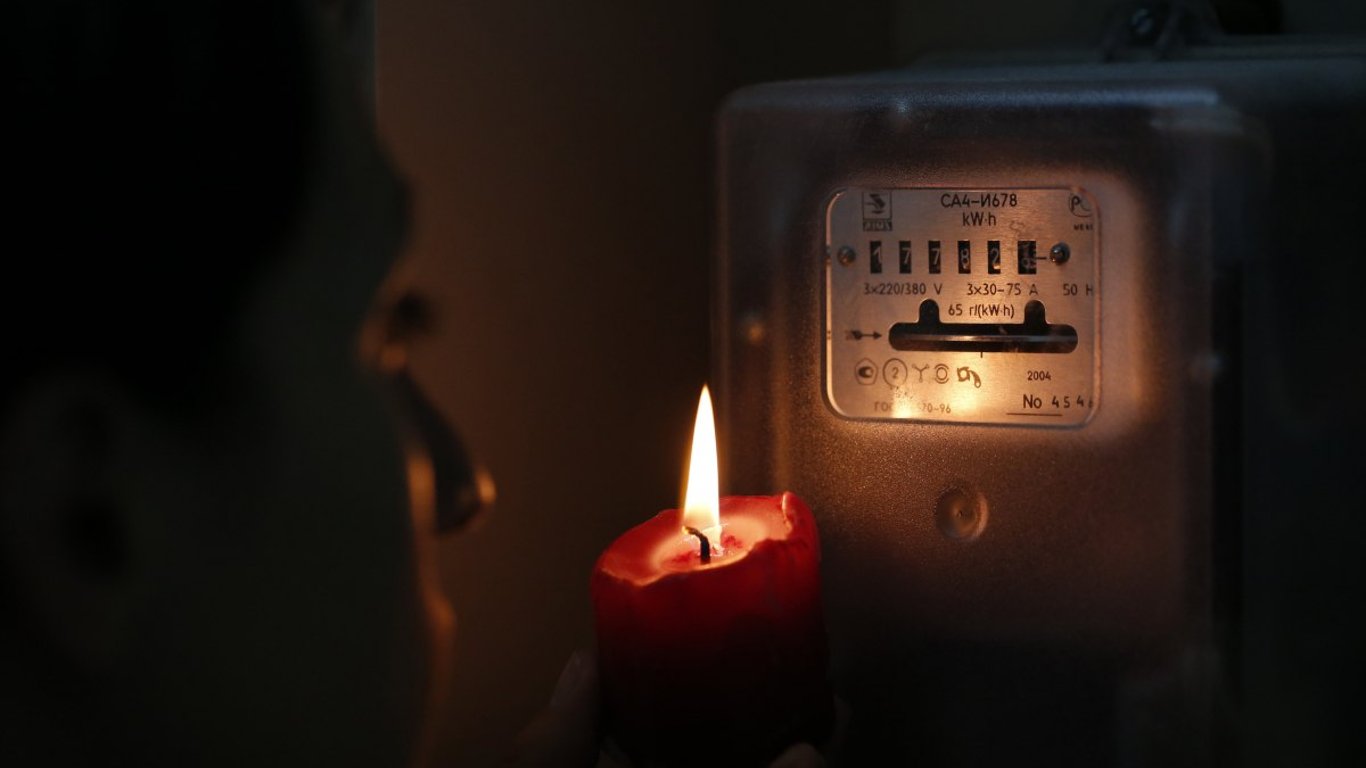 DTK i rachunki za prąd - co trzeba wiedzieć o liczniku energii elektrycznej