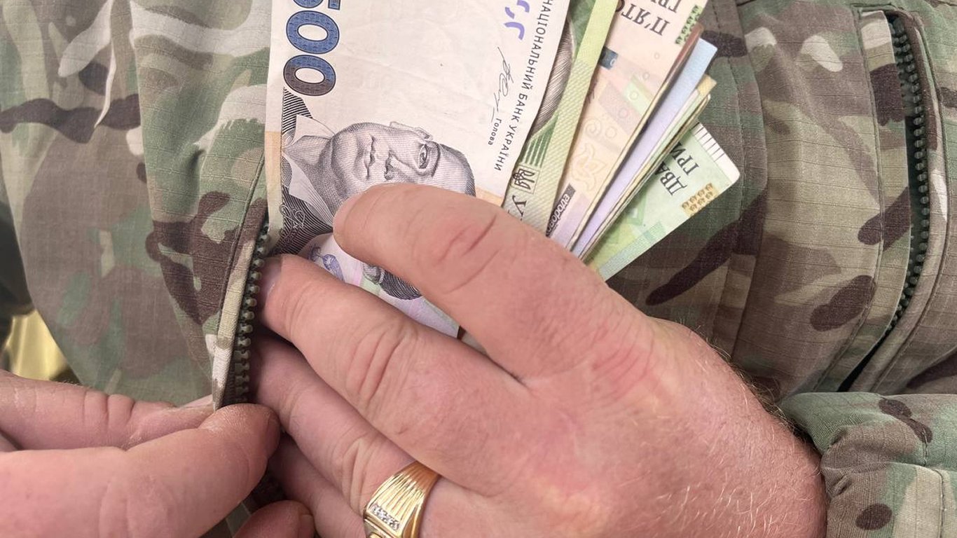 Payments for housing rental for military veterans — what has changed and how to obtain it