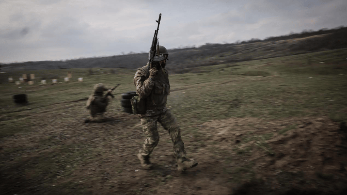 Military personnel can return from SZhCh by the end of summer - details