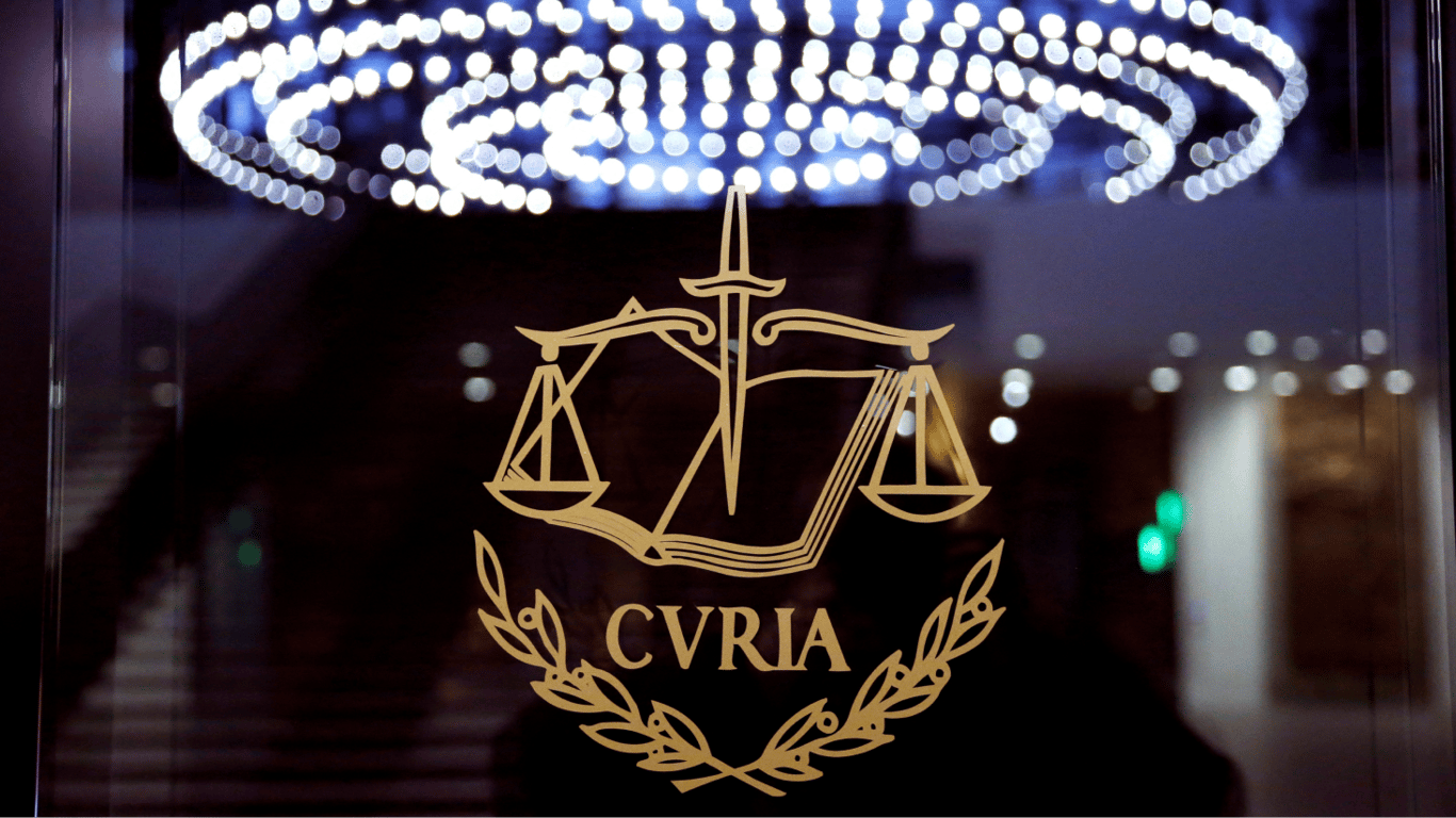 ЄСПЛ визнав Росію винною у масових злочинах проти України