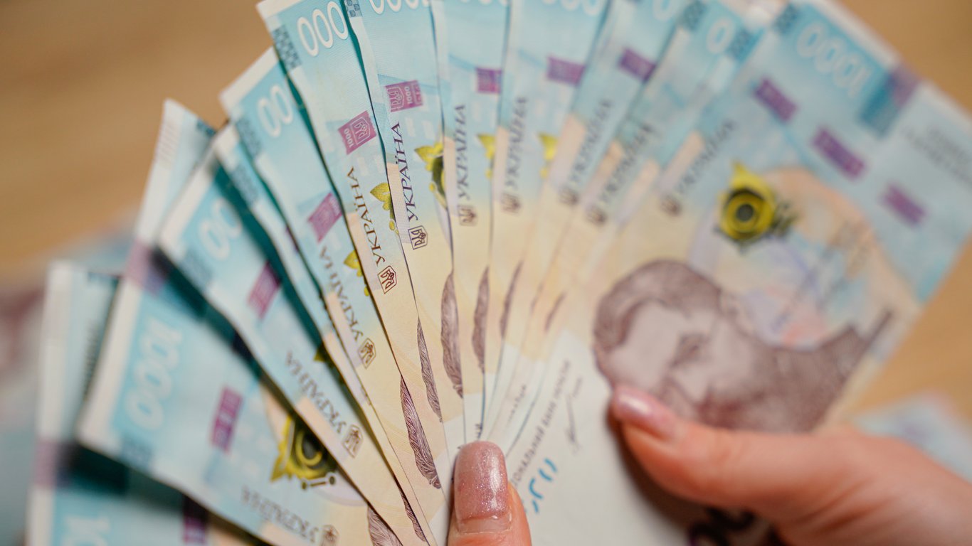 Delays in payments to military personnel - what will happen in the summer of 2025