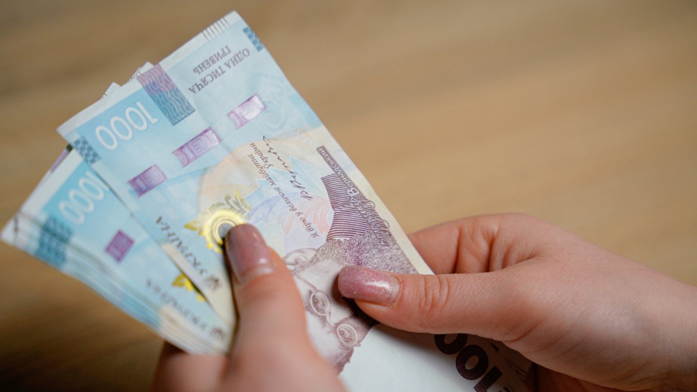 Wypłaty na pochówek — jaka rekompensata przewidziana jest w 2025 roku