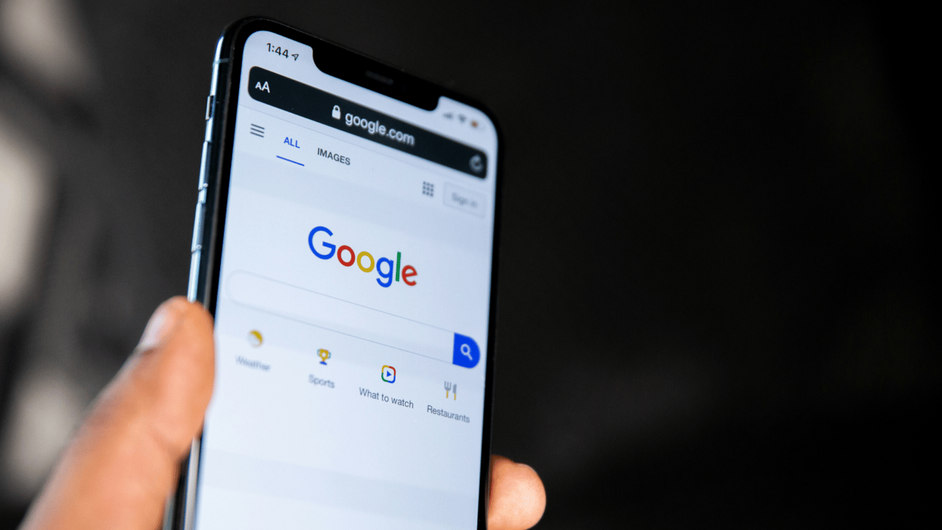 Trzy najlepsze alternatywy przeglądarki Google Chrome dla iPhone'a