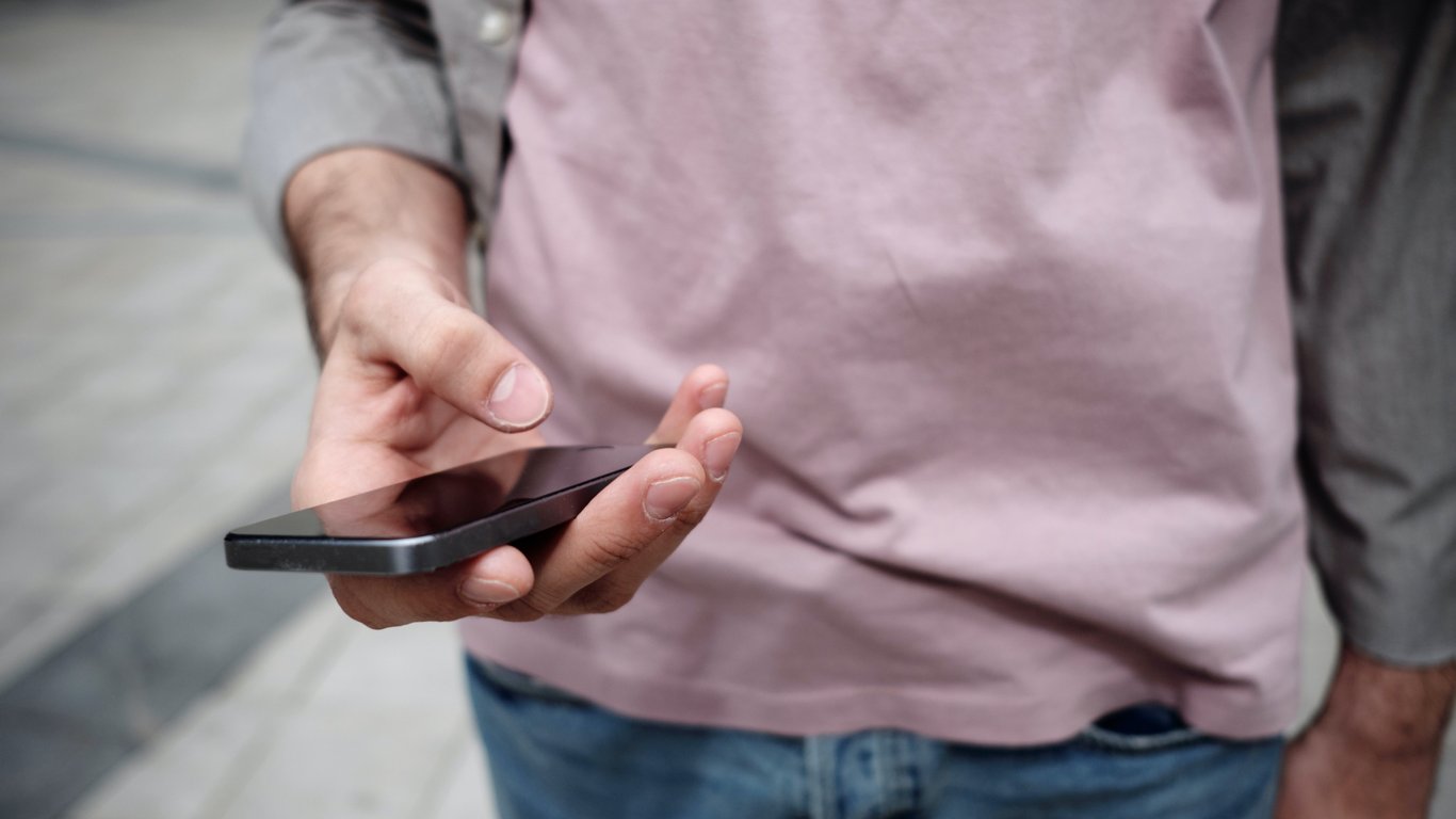 Pierwszy w Europie — co wprowadzi Kyivstar do końca 2025 roku