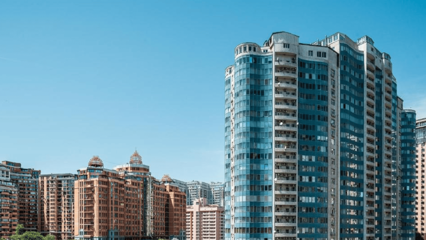 Tourist season in Odesa — how much does it cost to rent an apartment