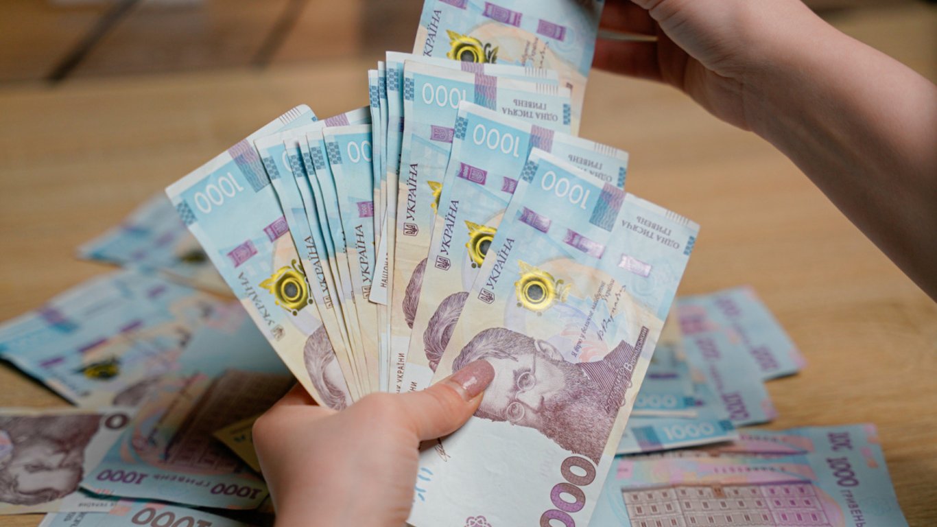 Debtors of alimony may be charged a penalty - what you need to know