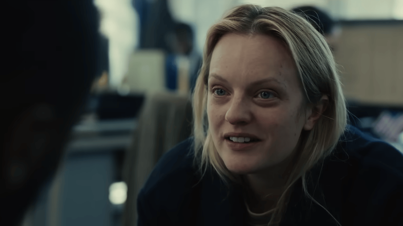 A New Look at Gaslighting — A Film Everyone Should Watch