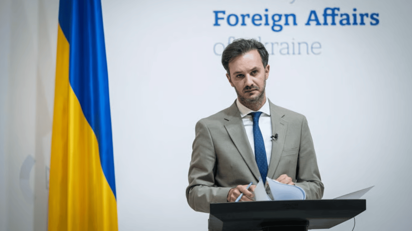W MSZ ujawnili, ile spodziewamy się dekretów o zmianie ambasadorów