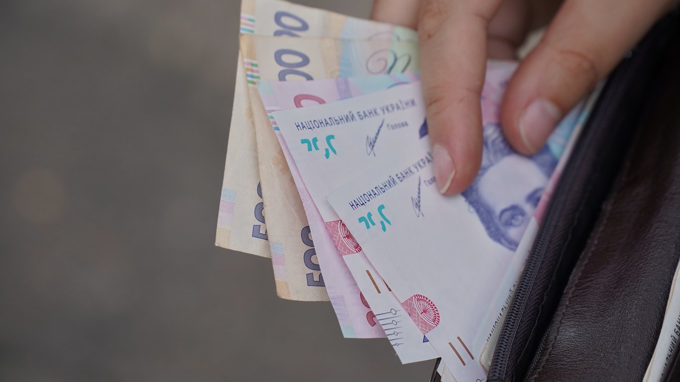 Indexierung von Renten – über welche Änderungen die Ukrainer gewarnt wurden