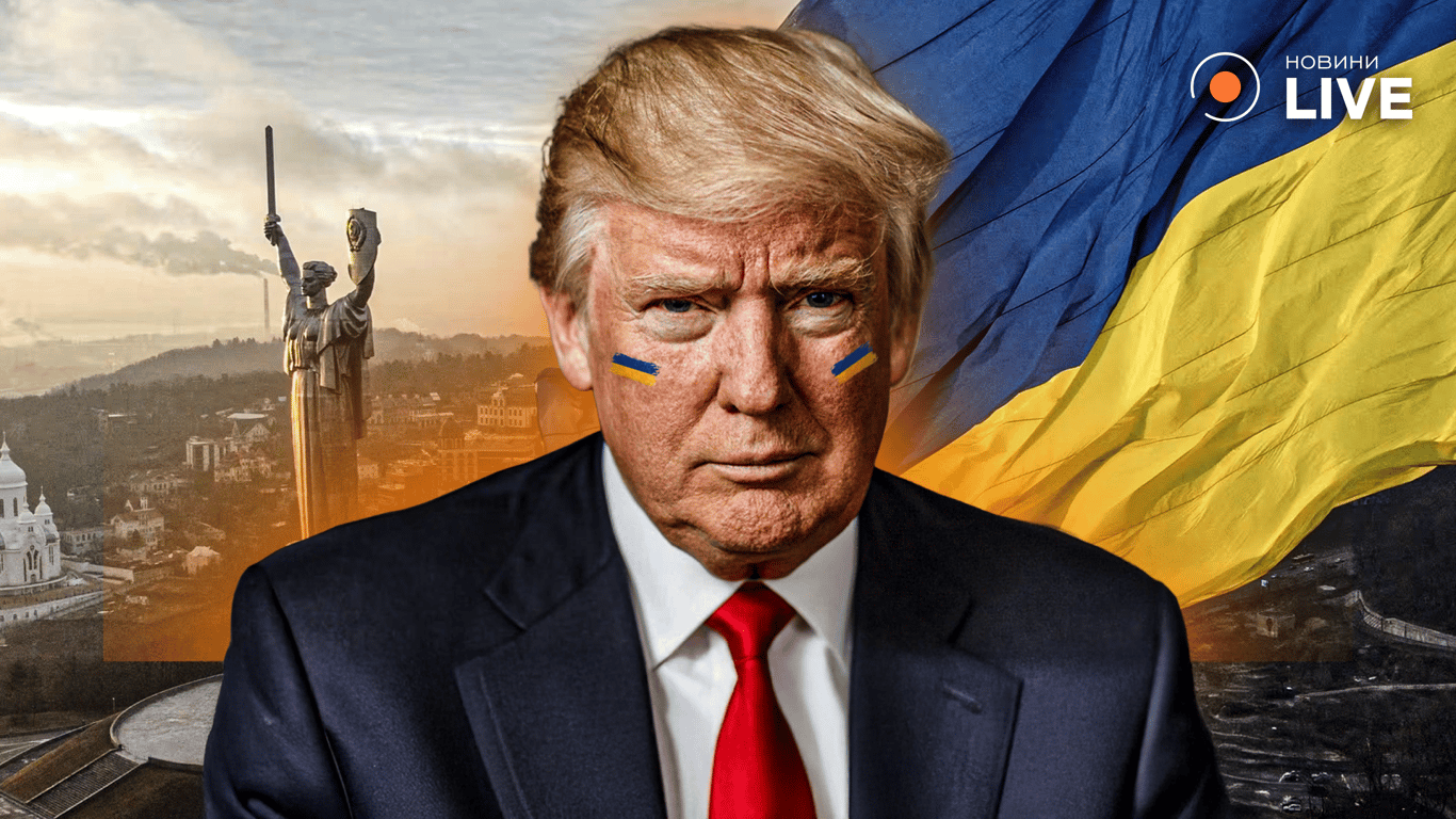 Political Cooling - Will the USA Increase Sanctions Against Russia
