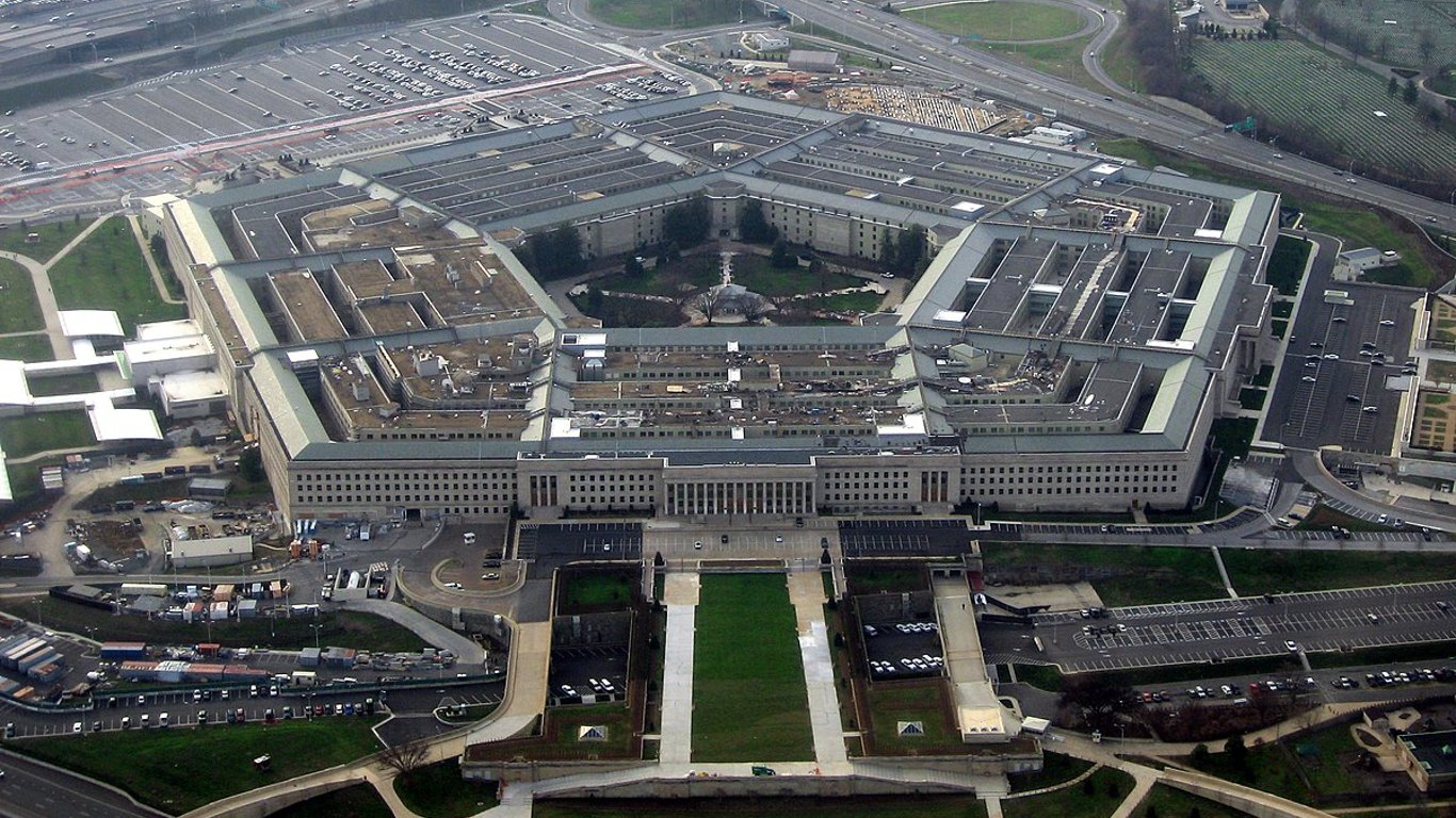 USA to Pressure Japan and Australia on Taiwan Situation