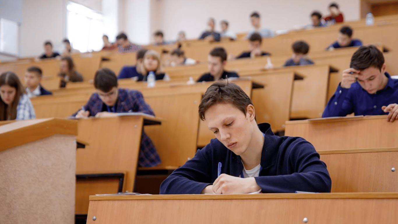 Unfinished Education - Can the TCC Refuse a Deferral