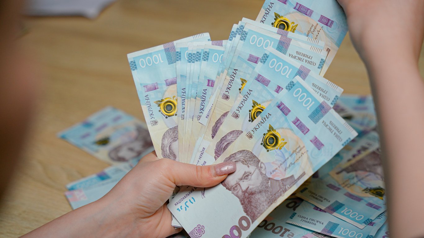 Penalties for Ukrainians — what they want to fine in 2025