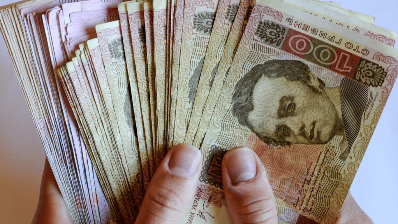 Необычные профессии — какие малознакомые профессии хорошо оплачиваются