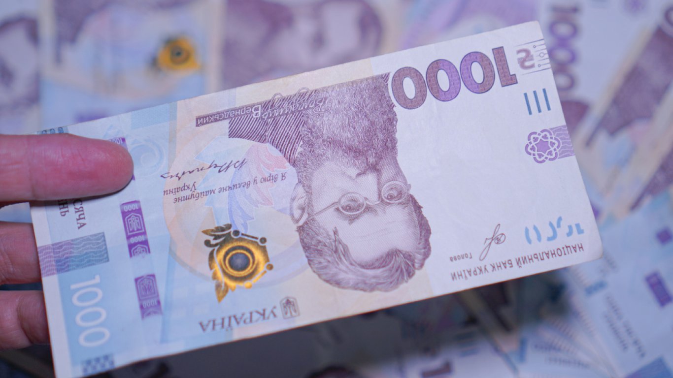 UNHCR wird Ukrainern 11.000 UAH auszahlen - wo man Anträge einreichen kann